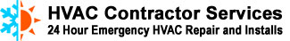 Tuskegee HVAC Services